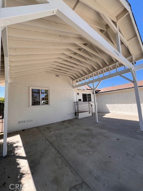 13358 Blythe Street, North Hollywood CA: https://media.crmls.org/medias/53fb1b80-2762-474d-b4f9-de11a04daa48.jpg