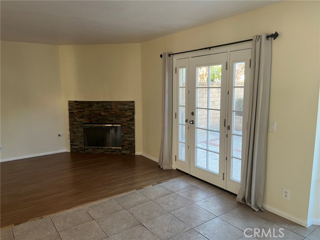 Detail Gallery Image 10 of 47 For 27865 Cummins Dr, Laguna Niguel,  CA 92677 - 4 Beds | 3 Baths