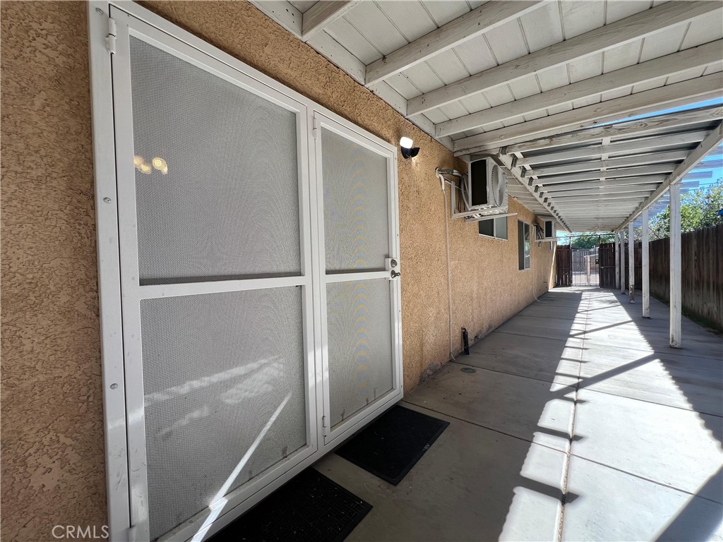 MLS #HD25261352 image #24