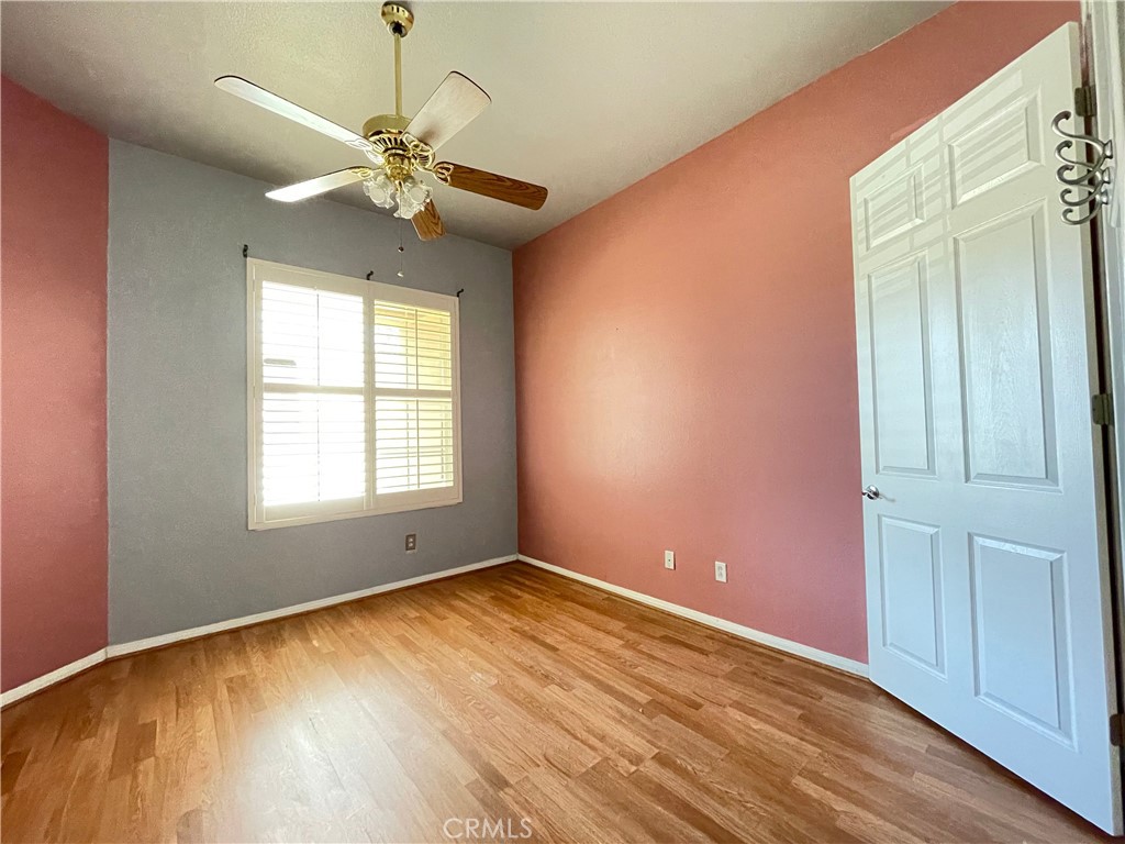 https://media.crmls.org/medias/53fb37b9-030a-4866-ba0f-ff7b3f418e22.jpg?preset=X-Large