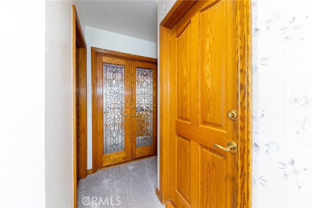 Detail Gallery Image 16 of 58 For 13259 Country Club, Victorville,  CA 92395 - 4 Beds | 3 Baths