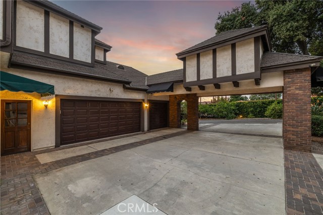 Detail Gallery Image 73 of 75 For 533 E Sierra Madre Ave, Glendora,  CA 91741 - 7 Beds | 6/1 Baths