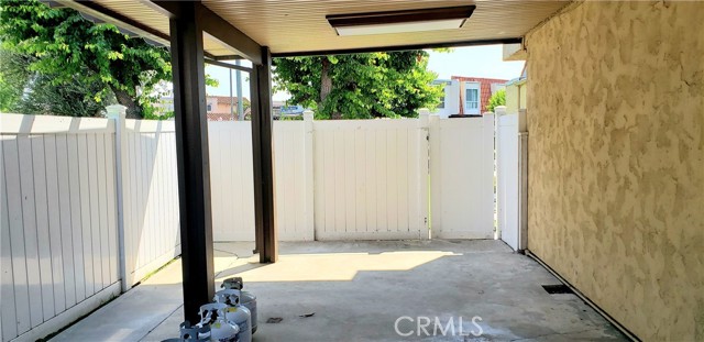 1847 Whittier Woods Drive, Whittier CA: https://media.crmls.org/medias/53fb519d-9bb8-4a0e-a82e-b50f8b72cf53.jpg