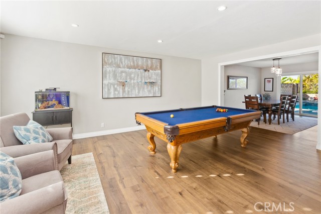 23382 Via Chiripa, Mission Viejo CA: https://media.crmls.org/medias/53fb5c0a-a9ed-4804-9bd3-c2a43da7003c.jpg