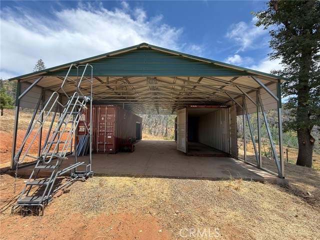 Detail Gallery Image 6 of 9 For 3109 Wild Dove Ln, Mariposa,  CA 95338 - – Beds | – Baths