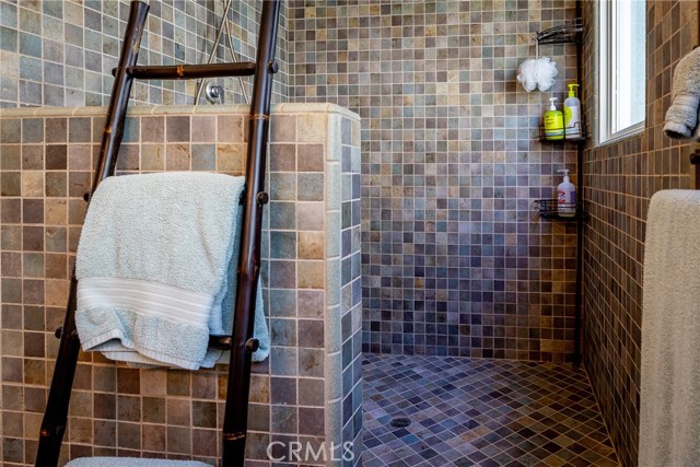Detail Gallery Image 53 of 74 For 783 Main St, Cambria,  CA 93428 - 1 Beds | 1/1 Baths