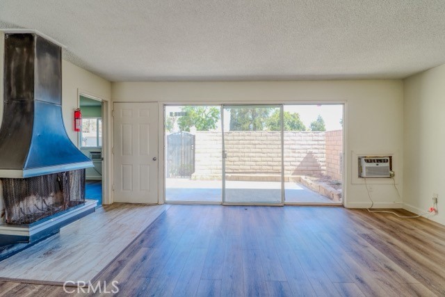 3084 Panorama Road, Riverside CA: https://media.crmls.org/medias/53fb6604-27f7-48db-9155-f8fd5be9dbae.jpg