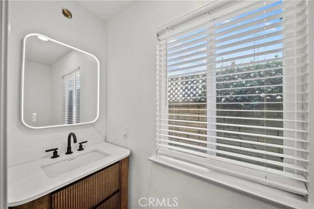 28379 Calex Dr photo 23