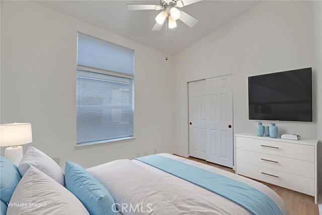 10961 Desert Lawn Drive, Calimesa CA: https://media.crmls.org/medias/53fb7f36-13da-4448-8e3b-0e4948be3285.jpg