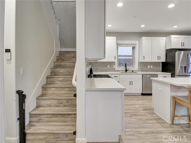 Detail Gallery Image 36 of 47 For 6313 Rancho Parada Rd, Paramount,  CA 90723 - 3 Beds | 2/1 Baths