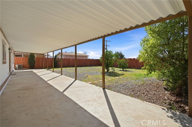 Detail Gallery Image 28 of 37 For 24761 Wendell Dr, Hemet,  CA 92544 - 2 Beds | 2 Baths