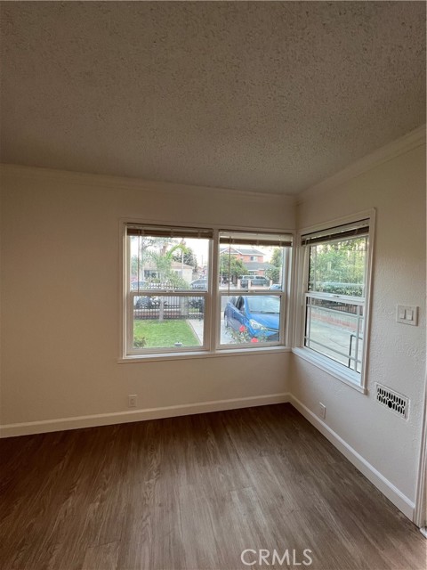 Detail Gallery Image 6 of 38 For 1007 Richland Ave, Santa Ana,  CA 92703 - 3 Beds | 2 Baths