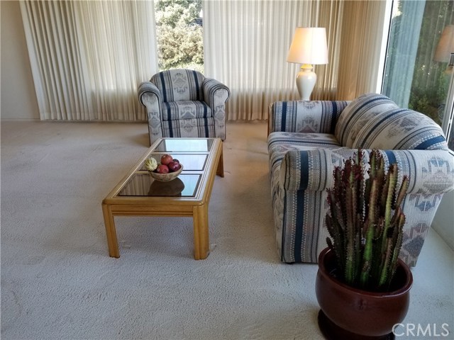 32614 Coastsite Drive, Rancho Palos Verdes, California 90275, 2 Bedrooms Bedrooms, ,1 BathroomBathrooms,Residential,Sold,Coastsite,PV17246231