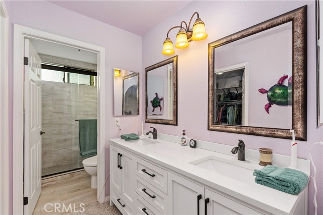 Detail Gallery Image 14 of 28 For 25537 Serpens Ct, Menifee,  CA 92586 - 3 Beds | 2 Baths