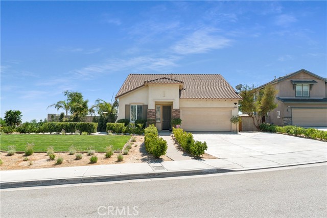 Image 2 for 20635 Iris Canyon Rd, Riverside, CA 92508