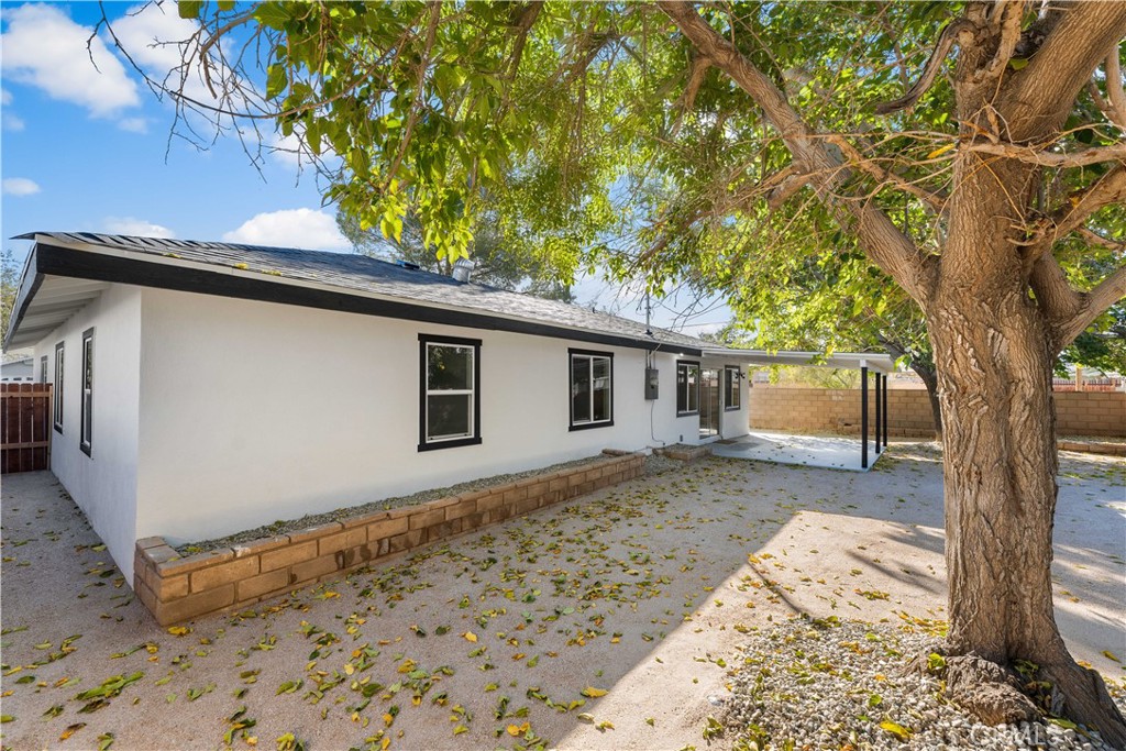 MLS #SR25246510 image #46