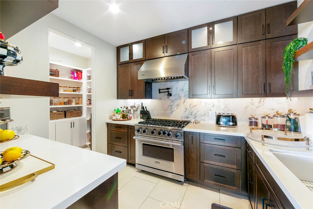 MLS #OC26182401 image #24