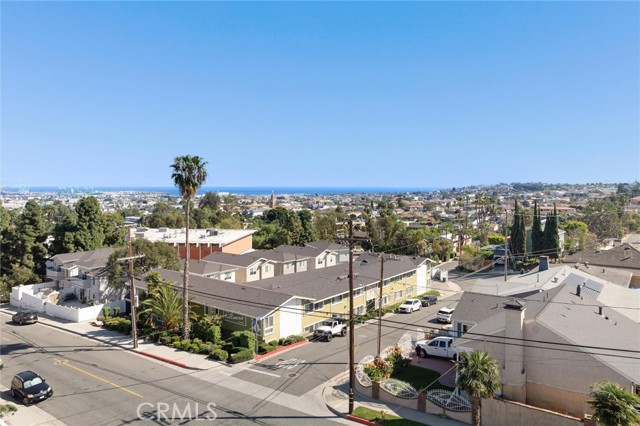 Detail Gallery Image 26 of 30 For 1184 W 3rd St, San Pedro,  CA 90731 - 5 Beds | 2 Baths