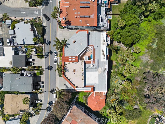 Detail Gallery Image 27 of 31 For 206 Avenida Montalvo #2,  San Clemente,  CA 92672 - 3 Beds | 2 Baths