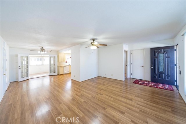 1561 Sandlewood Drive, Hemet CA: https://media.crmls.org/medias/53fbec97-4299-4de7-bbd5-567456cc2b75.jpg
