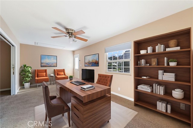 2501 Cliff Road, Upland CA: https://media.crmls.org/medias/53fc0c5c-f4c3-4e46-a310-50c591831e16.jpg