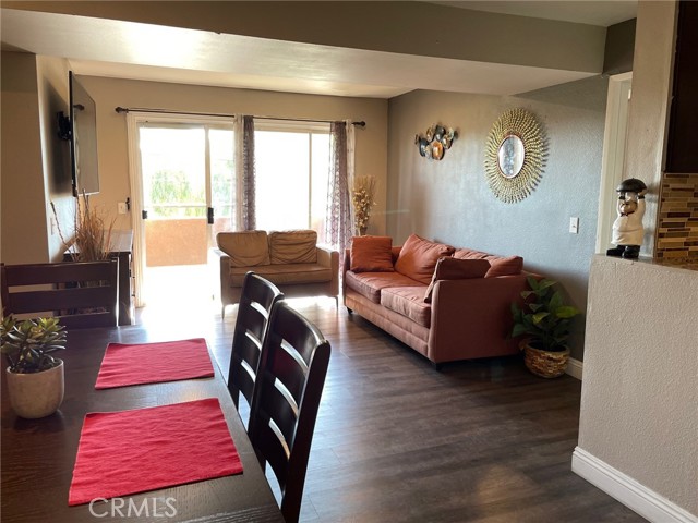 MLS# PW22240996