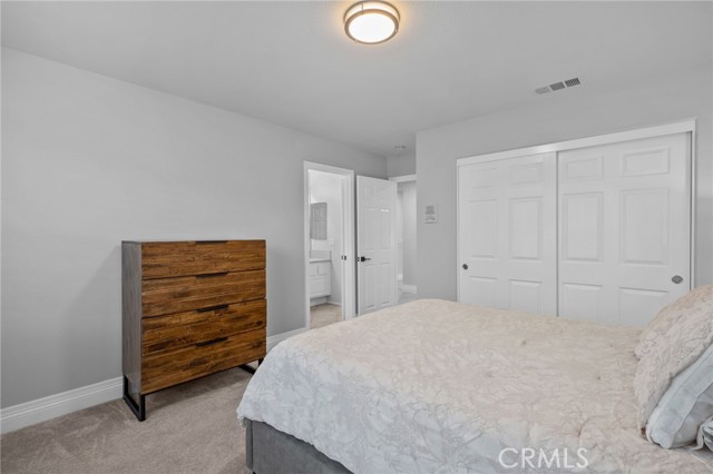 Detail Gallery Image 59 of 75 For 1561 Vandagriff Way, Corona,  CA 92883 - 4 Beds | 4 Baths