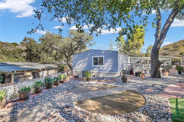 Detail Gallery Image 5 of 21 For 69 Little John Ln, Westlake Village,  CA 91361 - 3 Beds | 2 Baths
