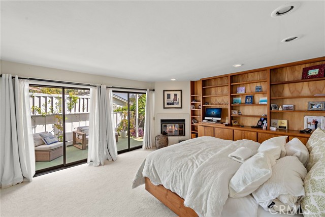 Detail Gallery Image 16 of 28 For 312 Emerald Bay, Laguna Beach,  CA 92651 - 3 Beds | 3 Baths