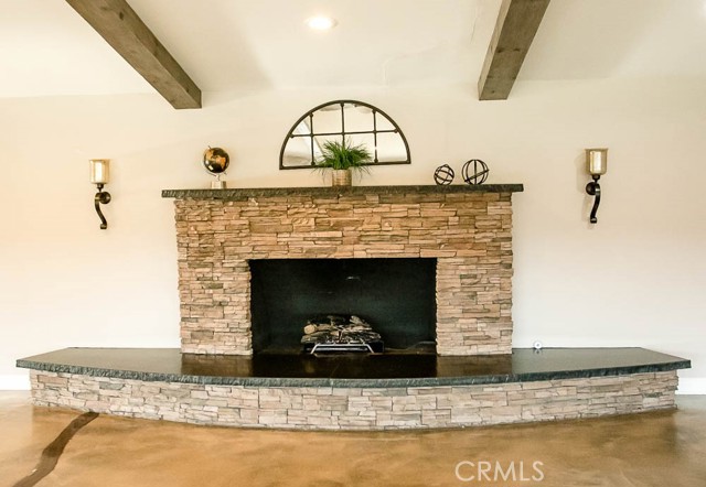 Detail Gallery Image 16 of 26 For 1205 Cypress St #160,  San Dimas,  CA 91773 - 3 Beds | 2 Baths