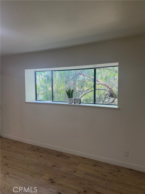 Detail Gallery Image 14 of 20 For 14456 Foothill Bld #43,  Sylmar,  CA 91342 - 2 Beds | 3 Baths