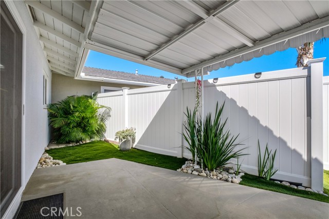 Detail Gallery Image 39 of 53 For 241 Monte Vista #4,  San Clemente,  CA 92672 - 2 Beds | 2 Baths