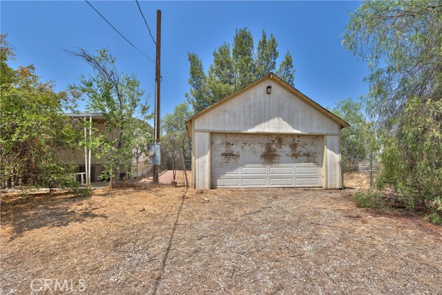Detail Gallery Image 5 of 36 For 24363 Briggs Rd, Menifee,  CA 92585 - 2 Beds | 2 Baths