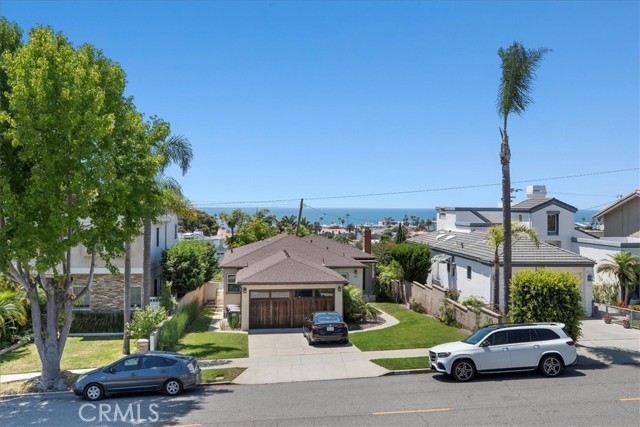 Detail Gallery Image 57 of 58 For 554 S Helberta Ave, Redondo Beach,  CA 90277 - 4 Beds | 3/1 Baths