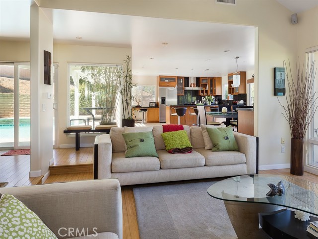 5 Via Subida, Rancho Palos Verdes, CA, 90275 5 Via Subida, Rancho Palos Verdes, CA, 90275