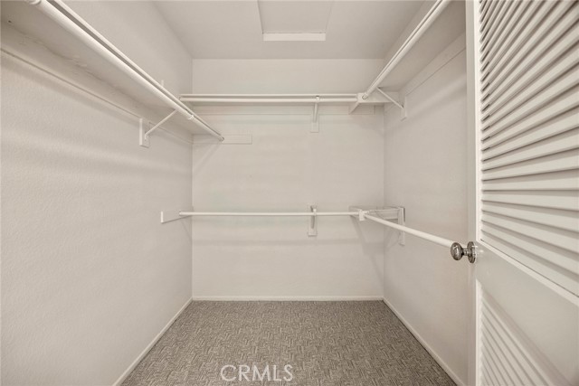 13639 Meadow Crest Drive, Chino Hills CA: https://media.crmls.org/medias/53fc7e43-844f-46e5-ab09-8573278f475b.jpg