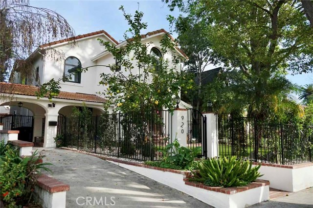 Image 3 of 63 For 920 Ford