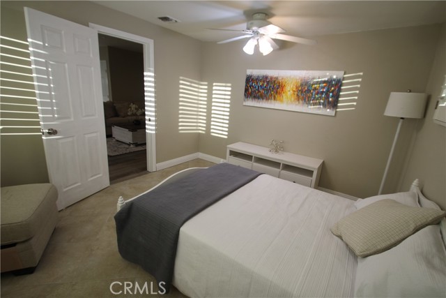 Detail Gallery Image 5 of 10 For 19303 Citronia St Adu,  Northridge,  CA 91324 - 1 Beds | 1 Baths