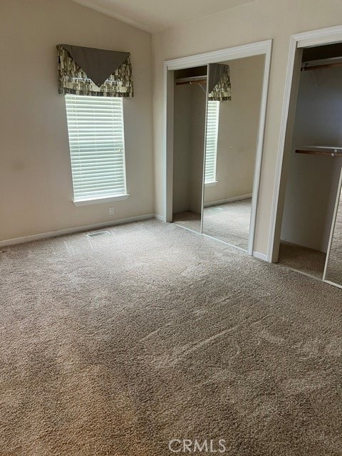 MLS #SR26142374 image #12