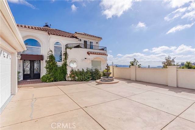 Detail Gallery Image 38 of 64 For 20491 Carancho Rd, Temecula,  CA 92590 - 4 Beds | 2/1 Baths