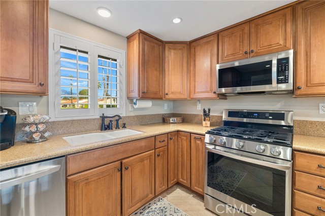 Detail Gallery Image 11 of 41 For 40378 Bay Hill Way, Palm Desert,  CA 92211 - 2 Beds | 2 Baths