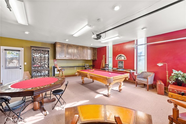6045 Sausalito Avenue, Woodland Hills CA: https://media.crmls.org/medias/53fcd1be-e9c5-4d47-b122-2cc916a600fc.jpg