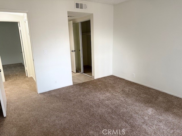 Detail Gallery Image 13 of 18 For 51025 Ave Martinez #27,  La Quinta,  CA 92234 - 3 Beds | 2/1 Baths