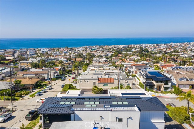 701 Longfellow, Hermosa Beach, California 90254, 5 Bedrooms Bedrooms, ,5 BathroomsBathrooms,Residential,For Sale,Longfellow,SB24035110