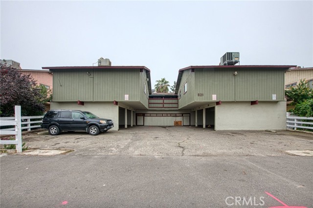 Detail Gallery Image 11 of 19 For 521 W Ashlan, Clovis,  CA 93612 - – Beds | – Baths