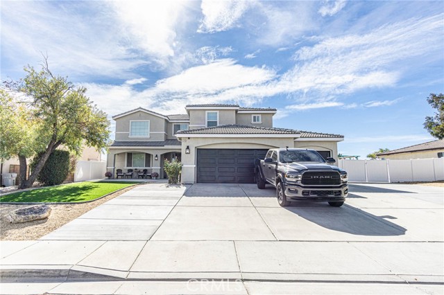 14591 Mulberry Street, Hesperia, CA, 92345 14591 Mulberry Street, Hesperia, CA, 92345
