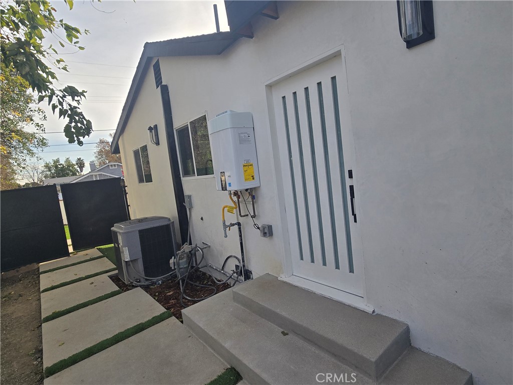 53Fce805 E4Ae 48Ba Aac9 E0E5A5B4Bc1A 7339 Kelvin Avenue, Winnetka, Ca 91306 &Lt;Span Style='BackgroundColor:transparent;Padding:0Px;'&Gt; &Lt;Small&Gt; &Lt;I&Gt; &Lt;/I&Gt; &Lt;/Small&Gt;&Lt;/Span&Gt;