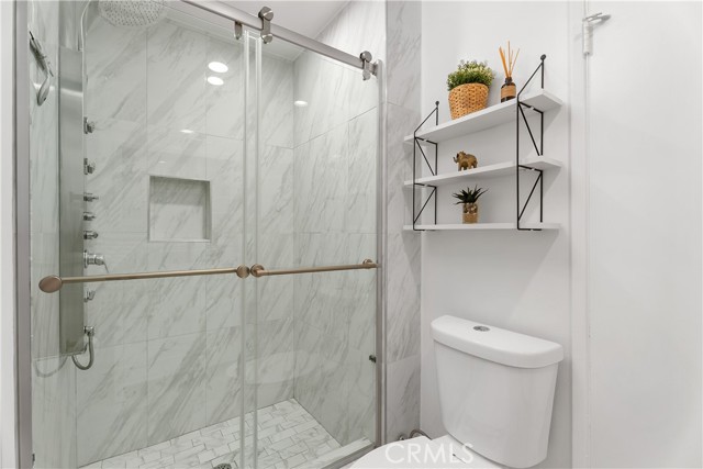 Detail Gallery Image 19 of 31 For 3109 Barbados Pl, Costa Mesa,  CA 92626 - 4 Beds | 2 Baths