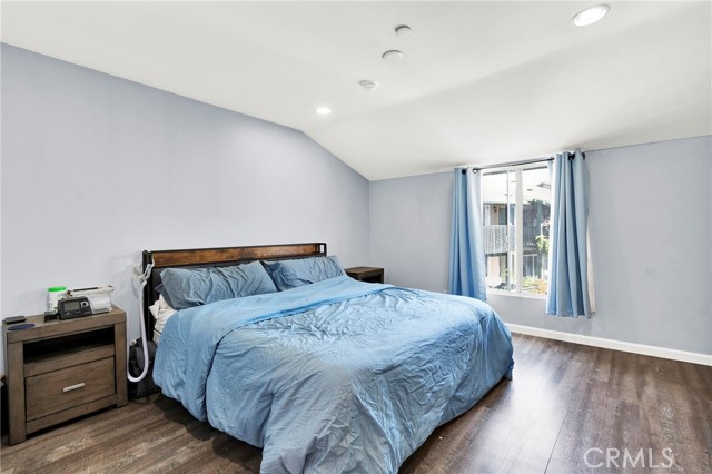 Detail Gallery Image 5 of 38 For 23278 Orange #8,  Lake Forest,  CA 92630 - 2 Beds | 2 Baths