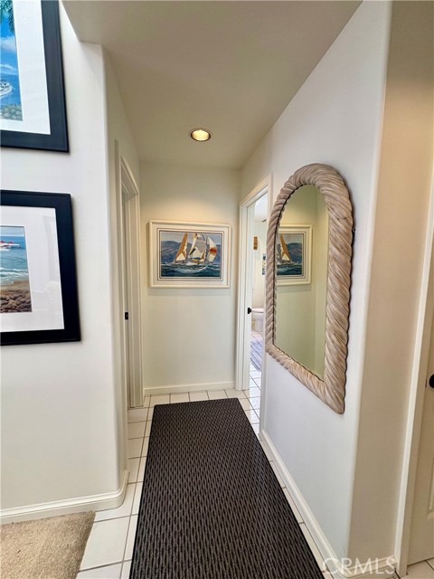 Detail Gallery Image 21 of 39 For 78 Playa Azul, Avalon,  CA 90704 - 1 Beds | 1 Baths
